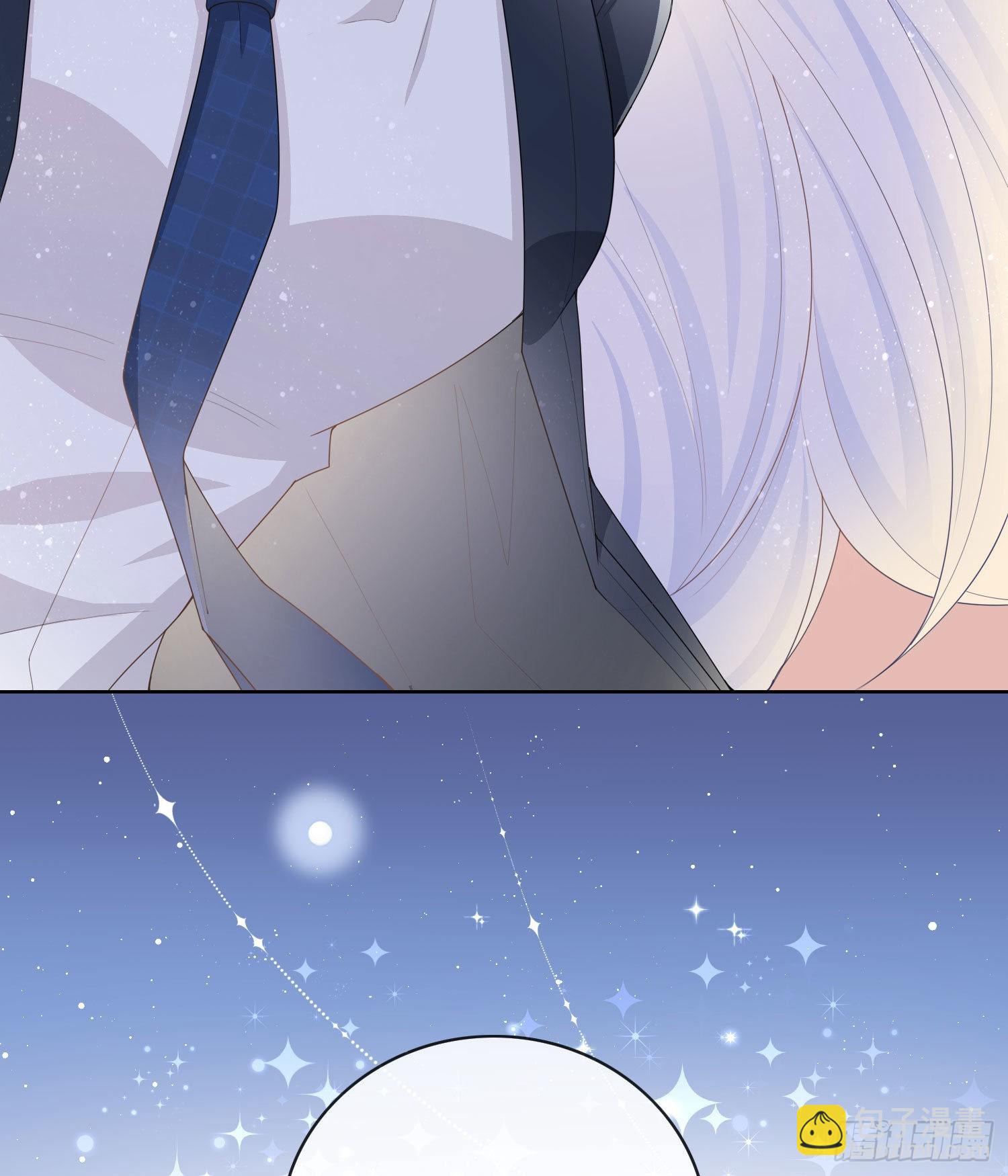 當影后不如念清華 - 新的一年，多多指教！ - 2