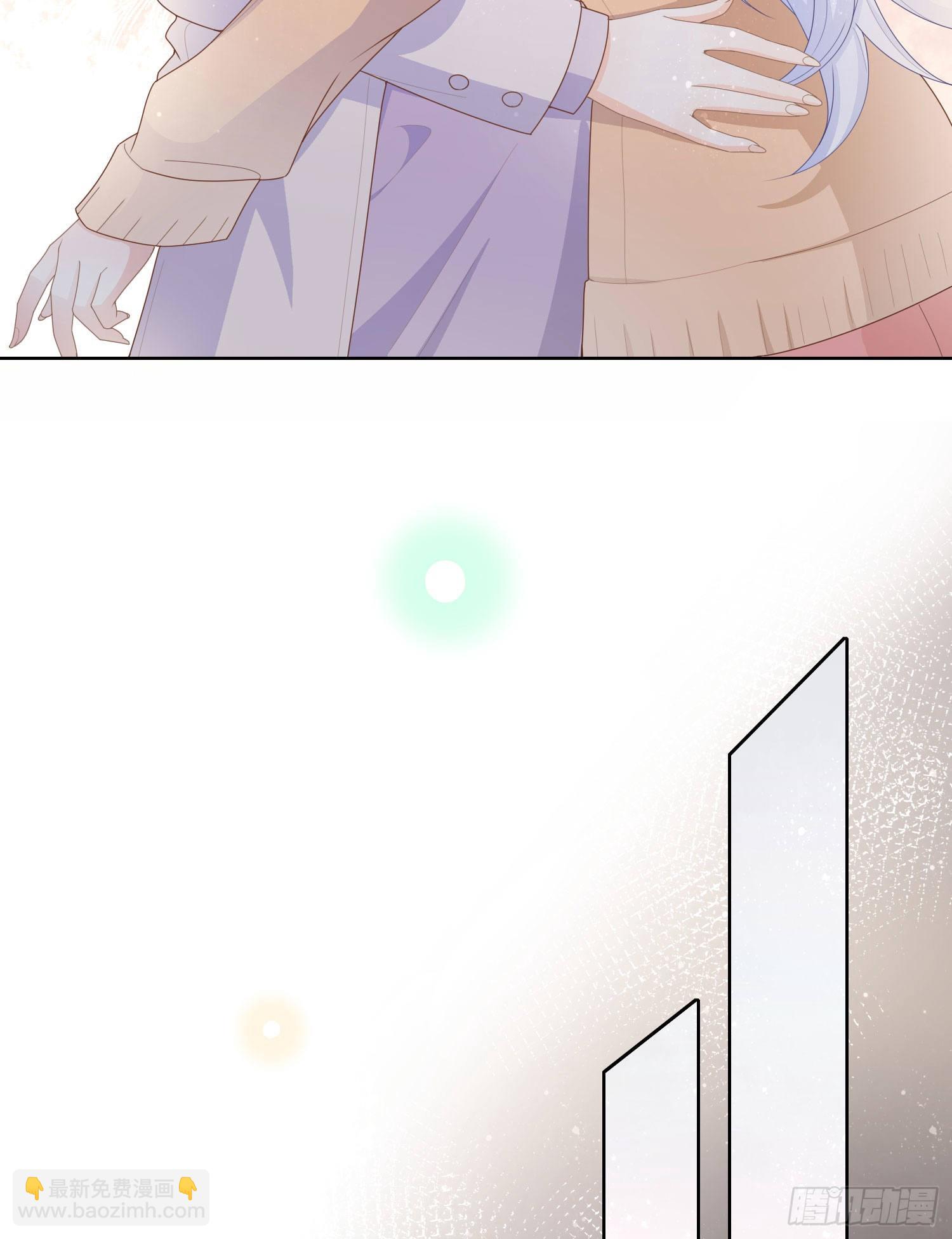 當影后不如念清華 - 新的一年，多多指教！ - 4