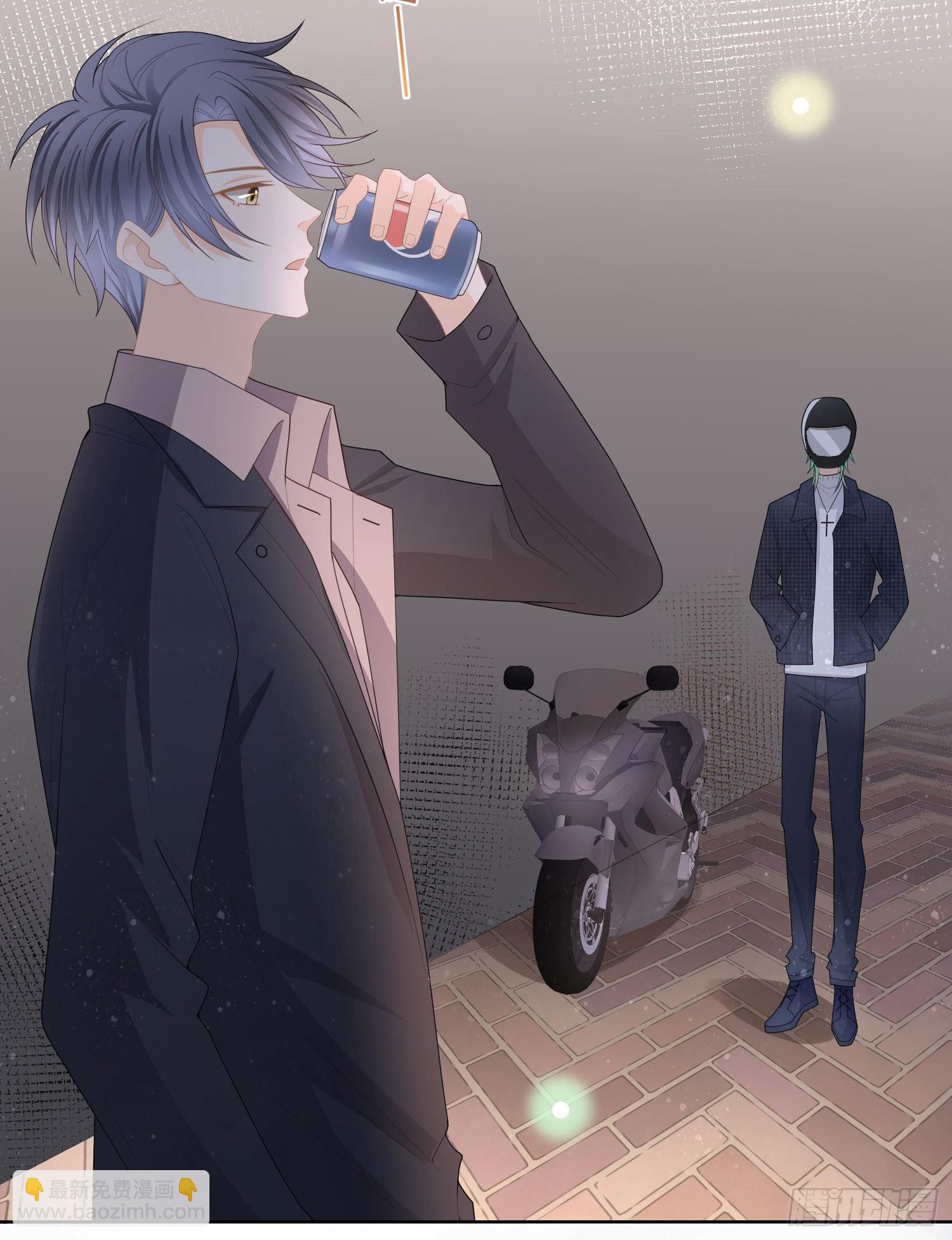 當影后不如念清華 - 新的一年，多多指教！ - 7