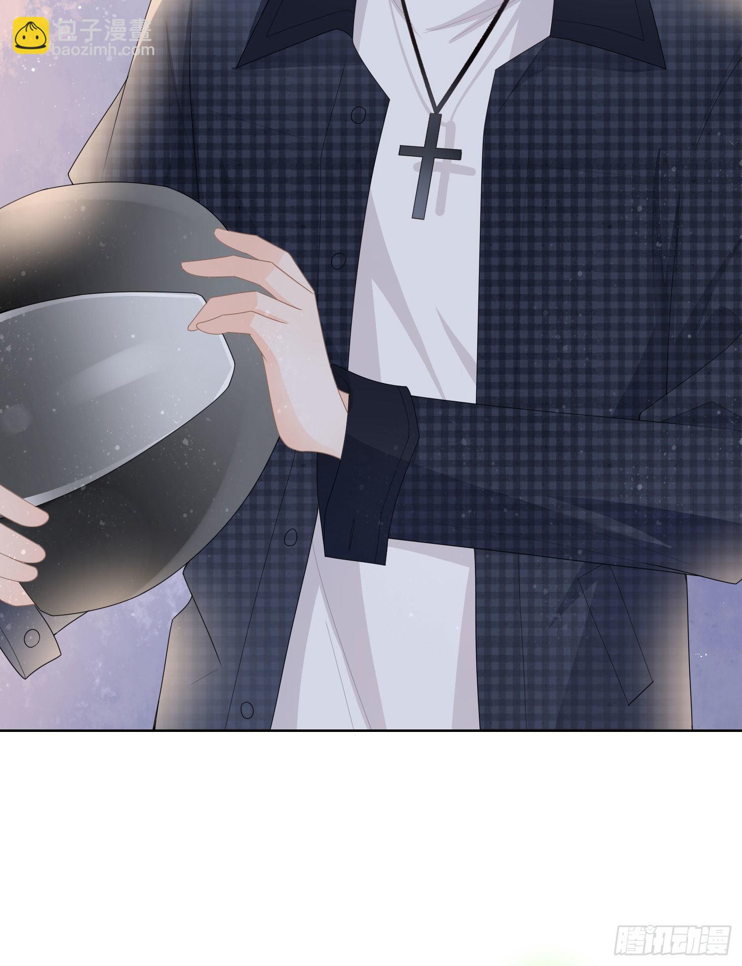 當影后不如念清華 - 新的一年，多多指教！ - 2