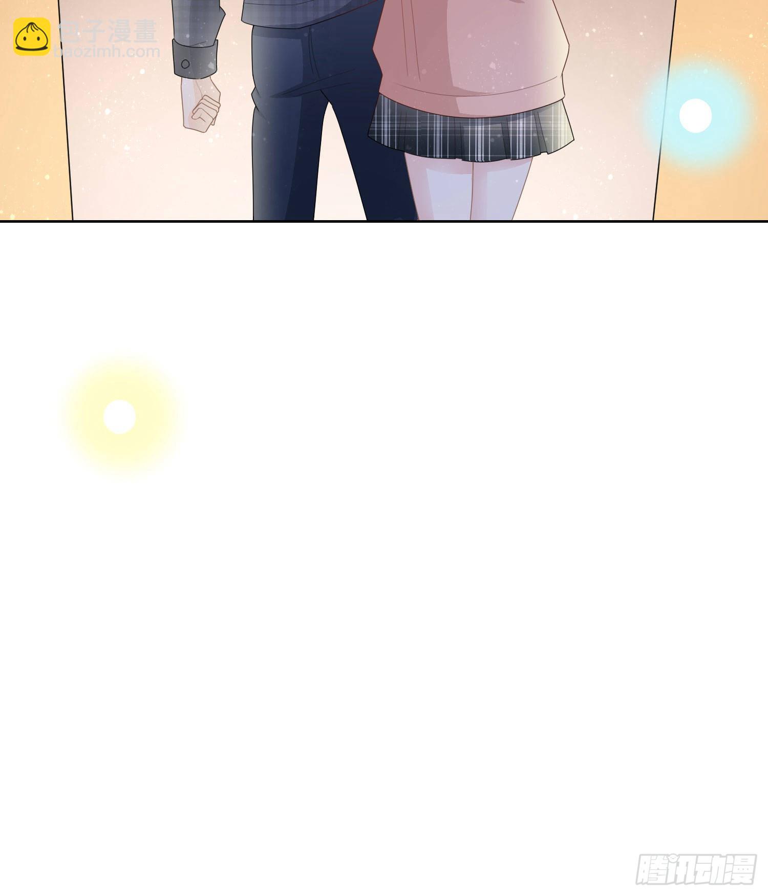 當影后不如念清華 - 你好認真 - 5