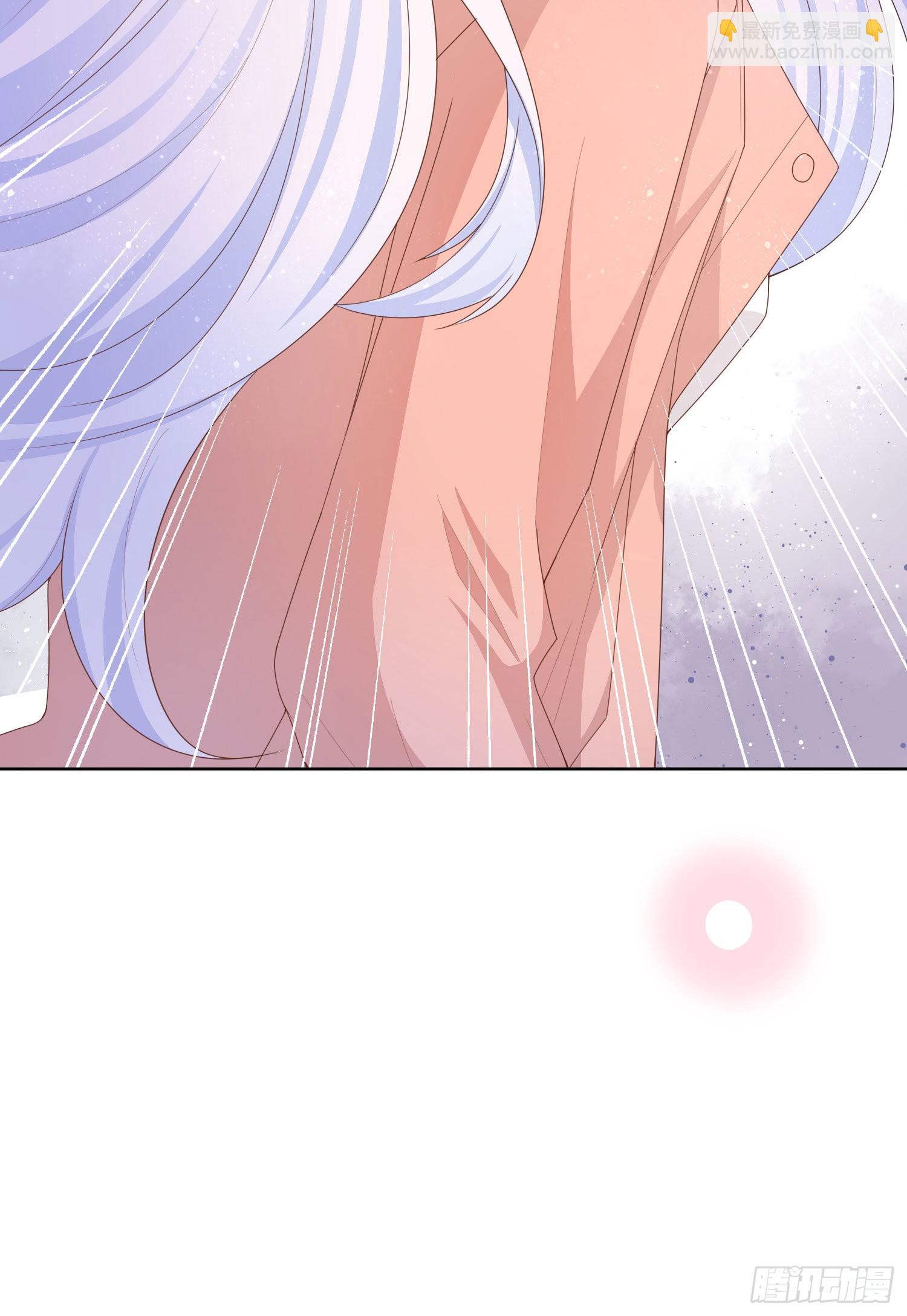 當影后不如念清華 - 你好認真 - 7