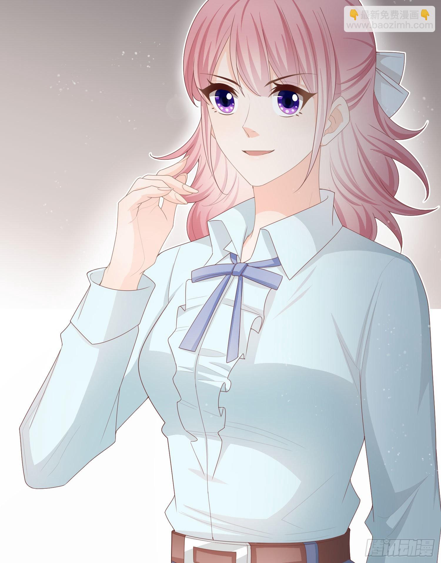 當影后不如念清華 - 我就是討厭你 - 3