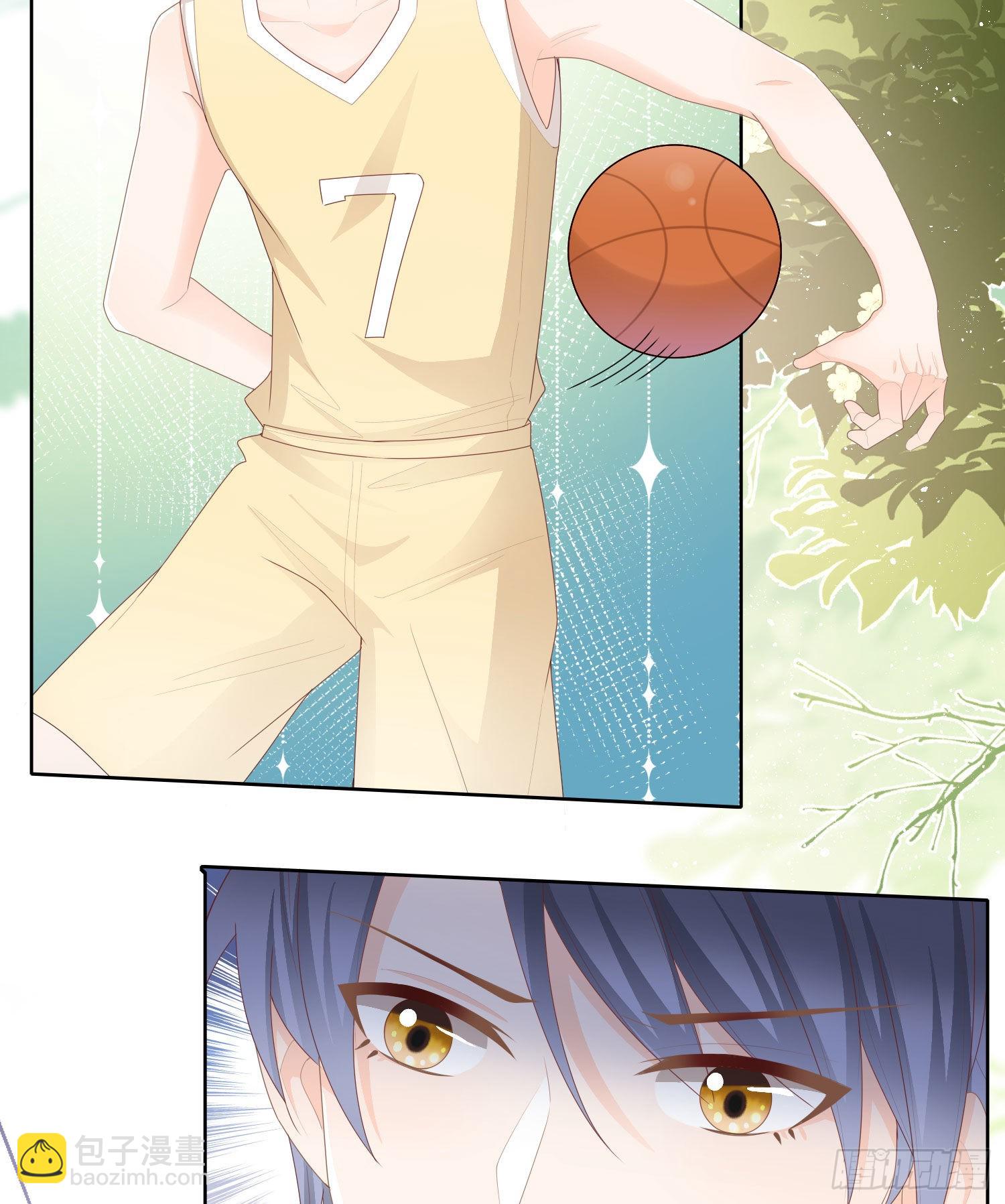 當影后不如念清華 - 開學考試 - 1