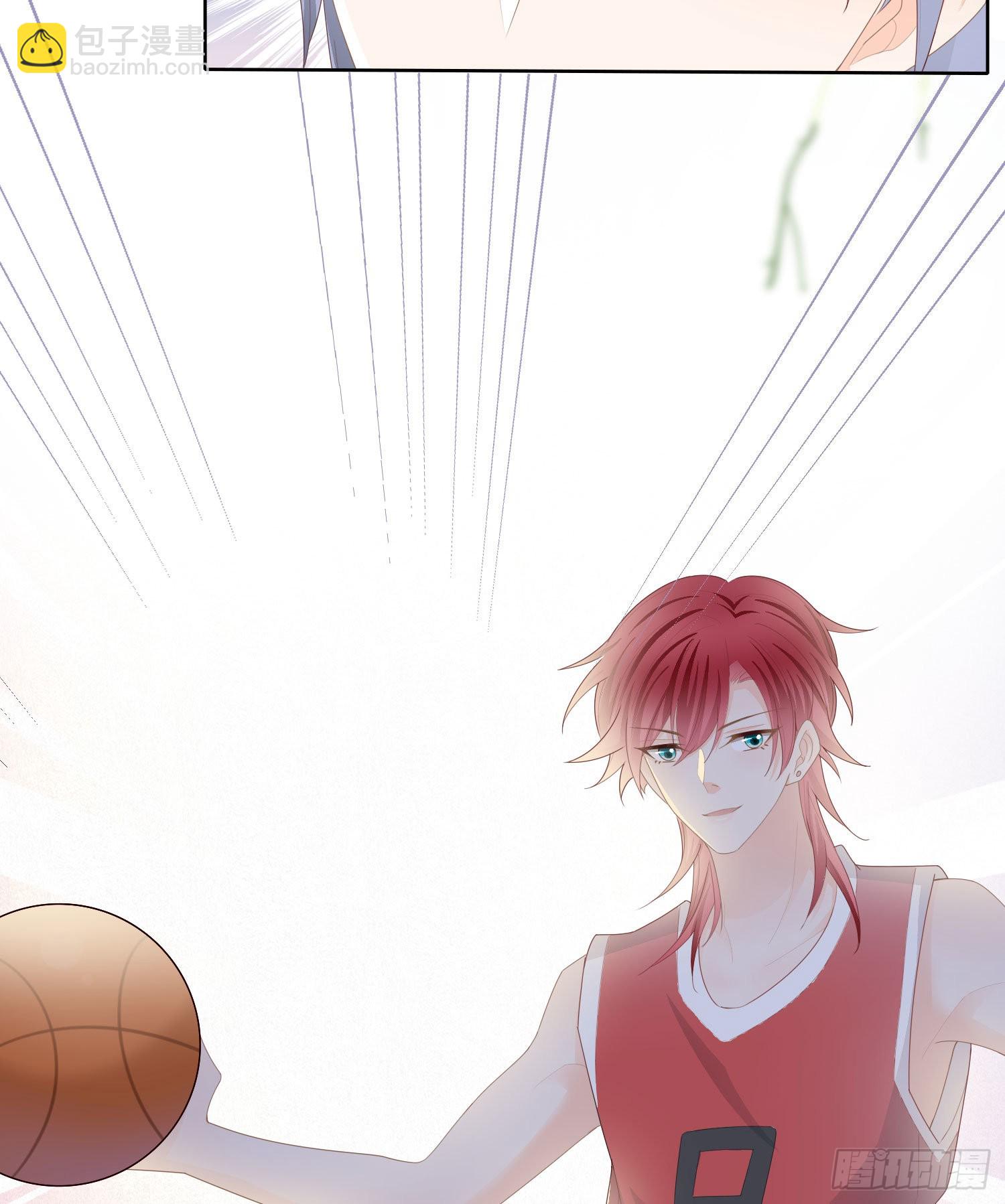 當影后不如念清華 - 開學考試 - 2