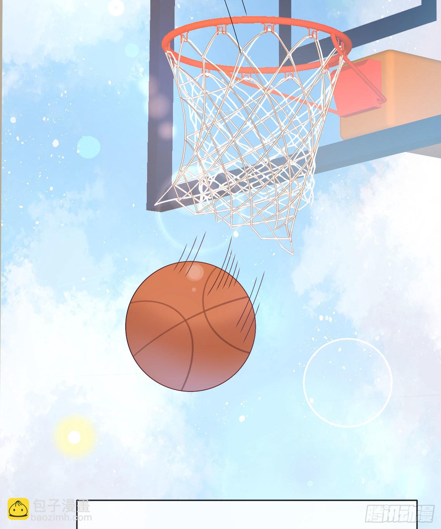 當影后不如念清華 - 開學考試 - 4