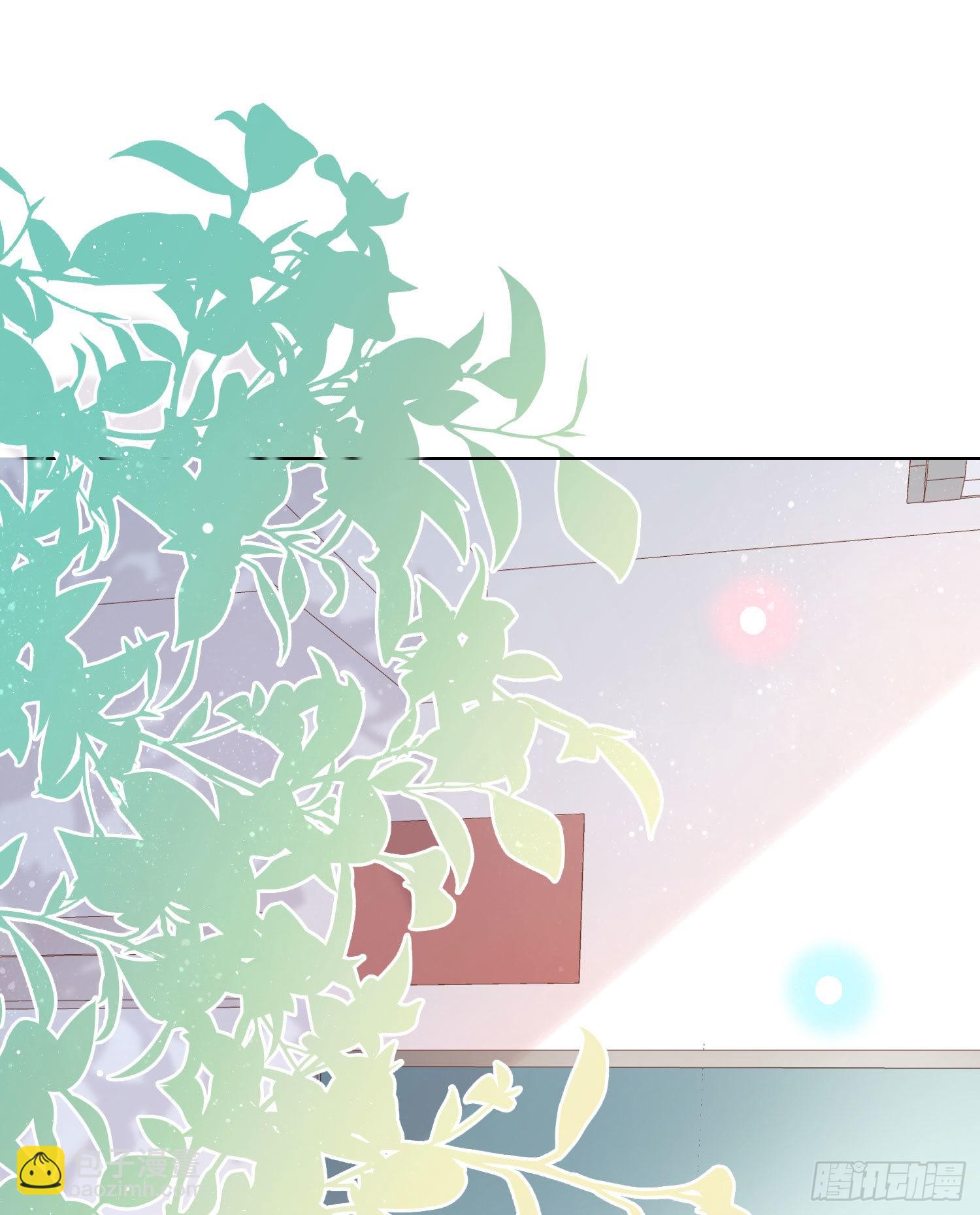 當影后不如念清華 - 開學考試 - 3