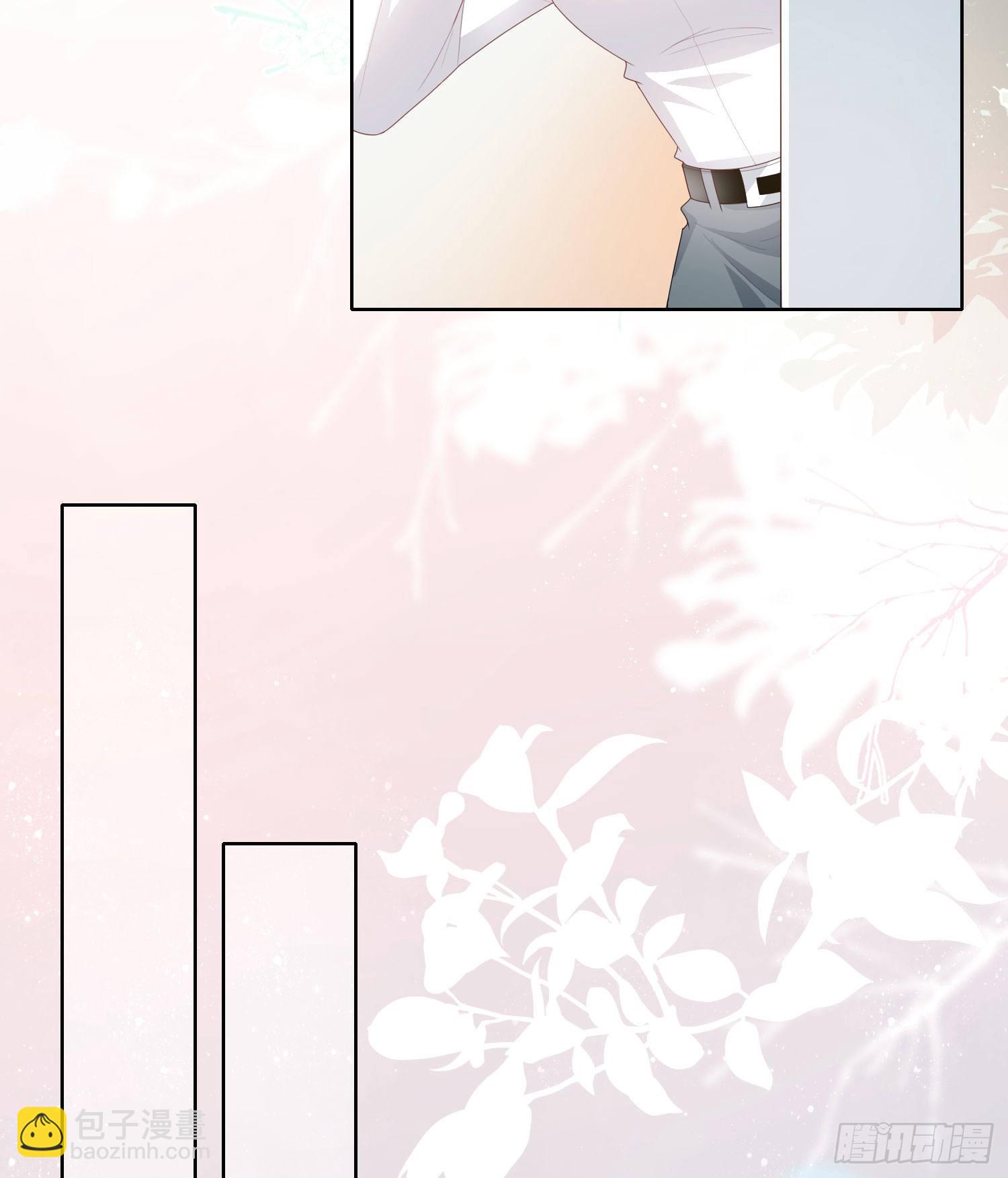 當影后不如念清華 - 開學考試 - 3