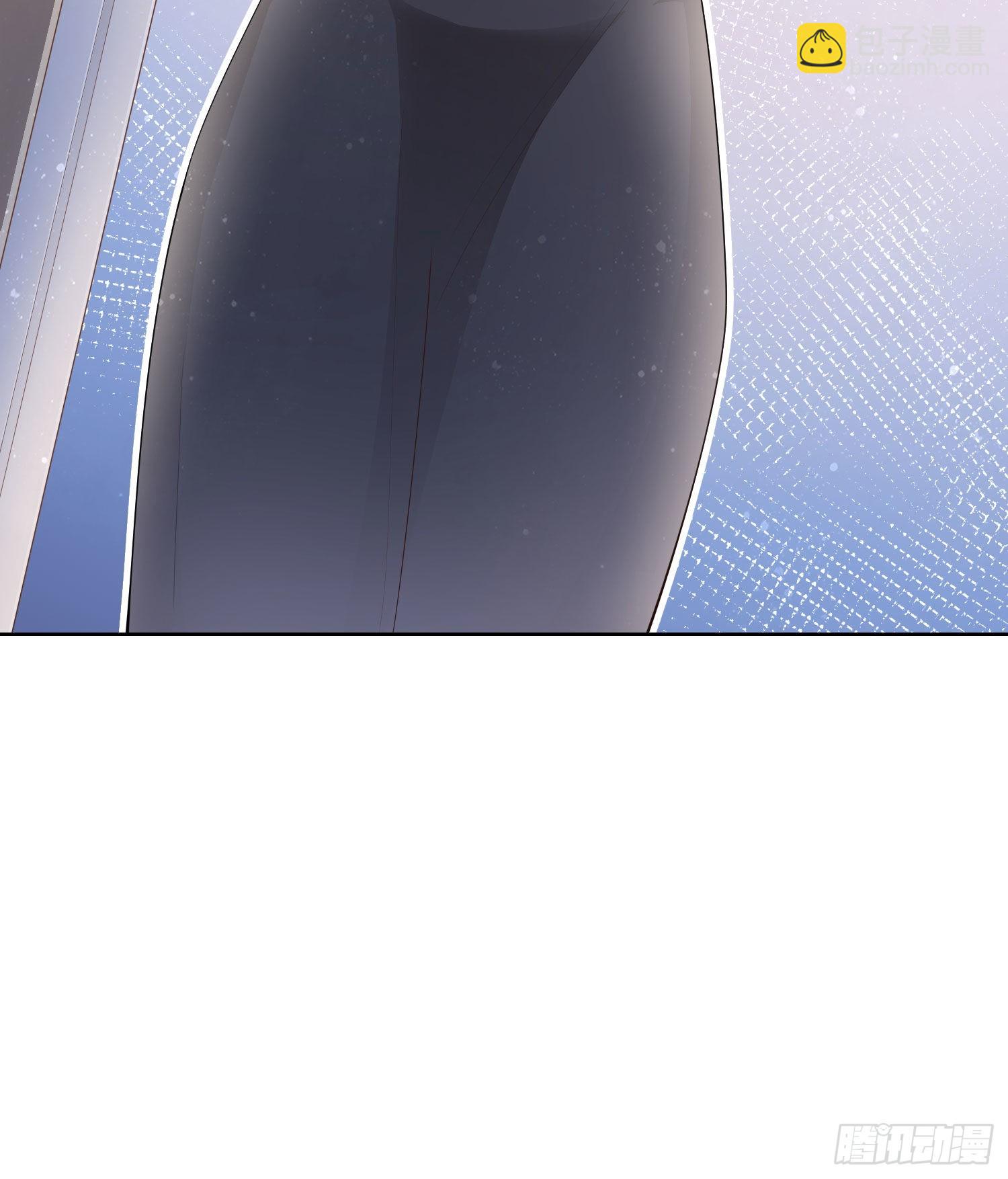 當影后不如念清華 - 開學考試 - 5