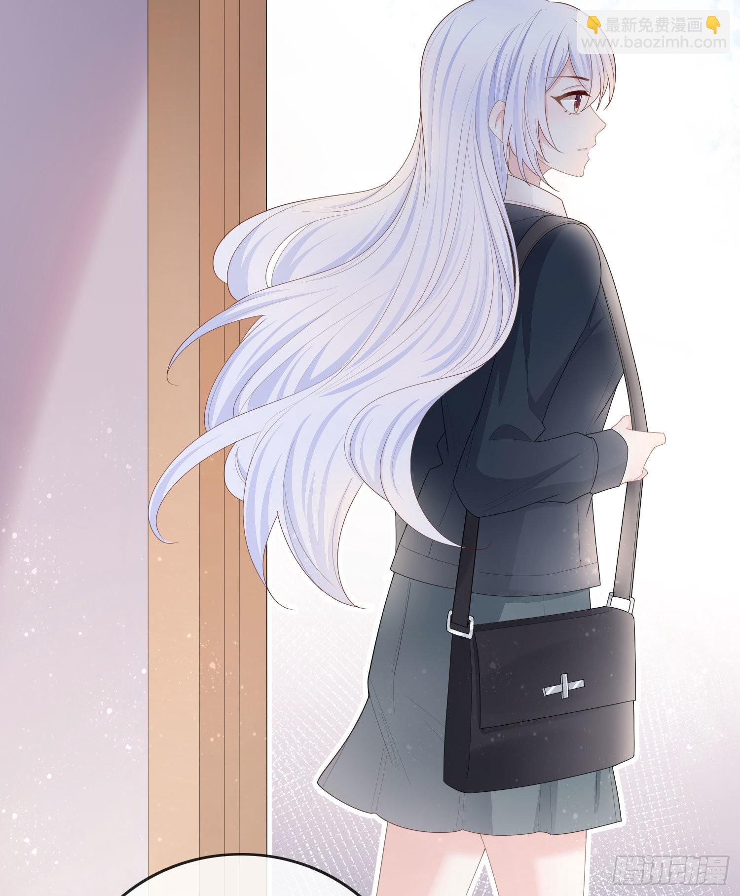 當影后不如念清華 - 開學考試 - 6