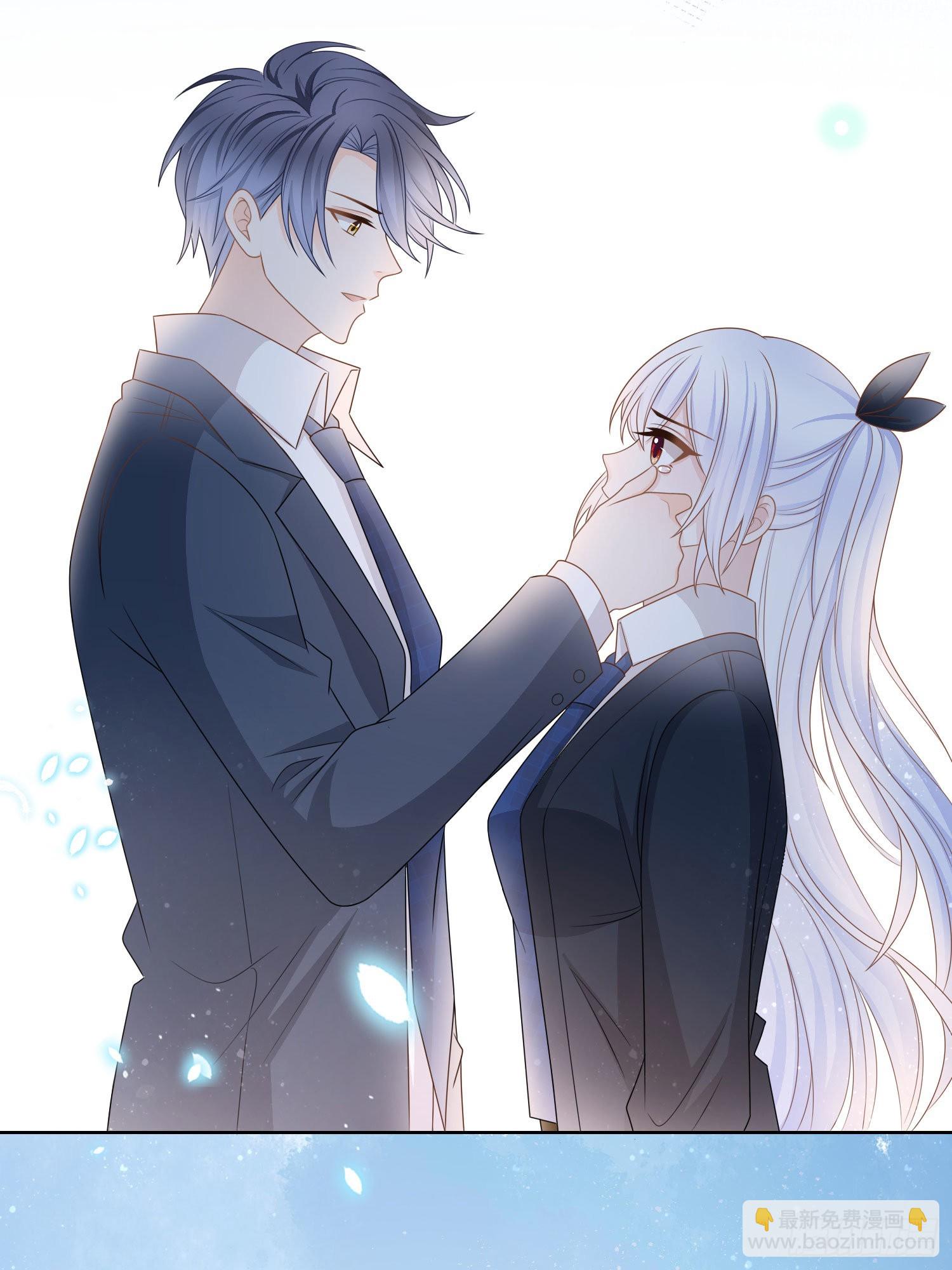 當影后不如念清華 - 求知是孤獨前行 - 3