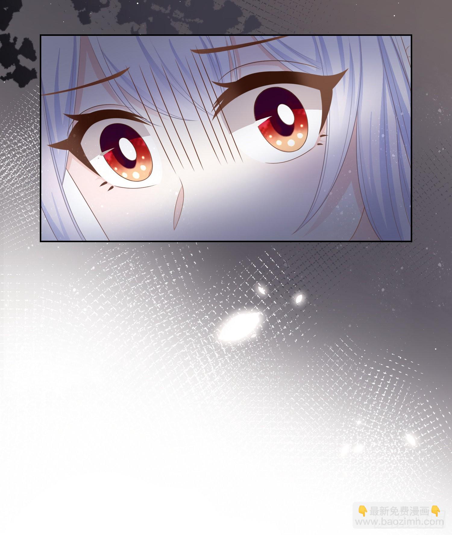 當影后不如念清華 - 最大的嫌疑人 - 1