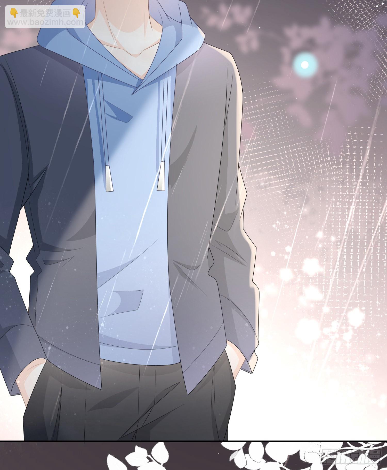 當影后不如念清華 - 最大的嫌疑人 - 3