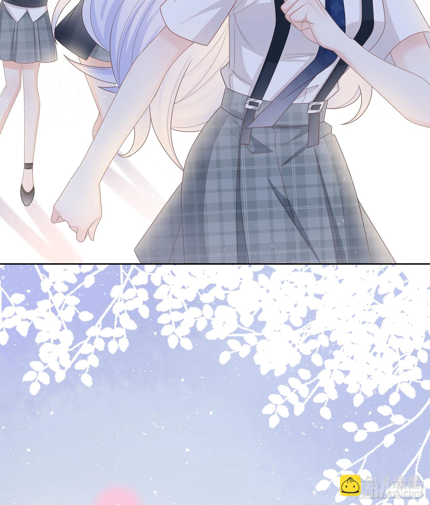 當影后不如念清華 - 不會再被這種人困擾(1/2) - 5