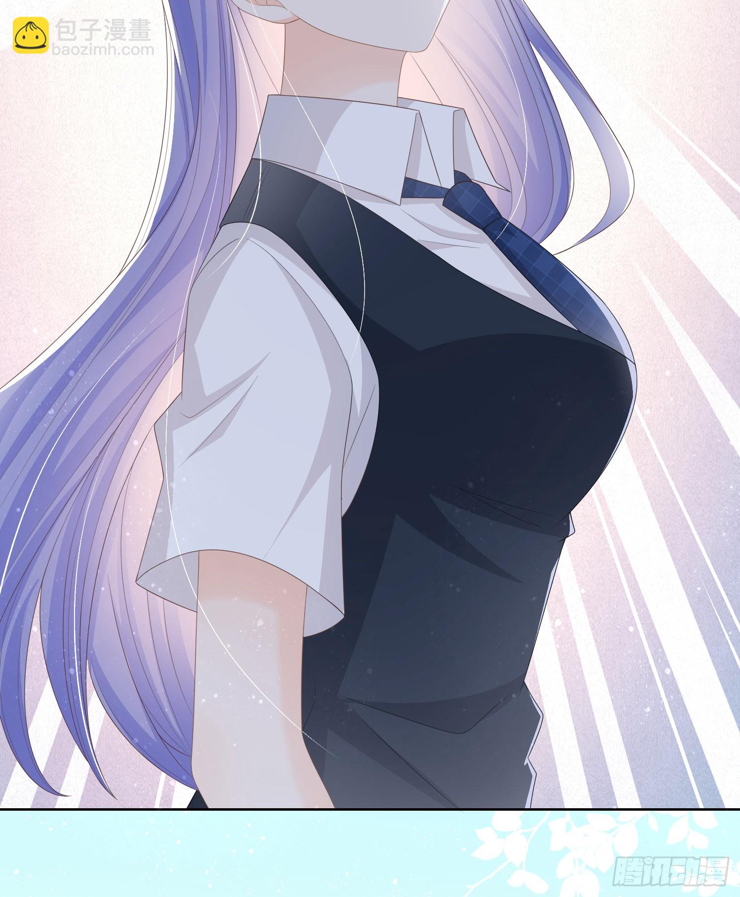 當影后不如念清華 - 對她喜歡不起來 - 1