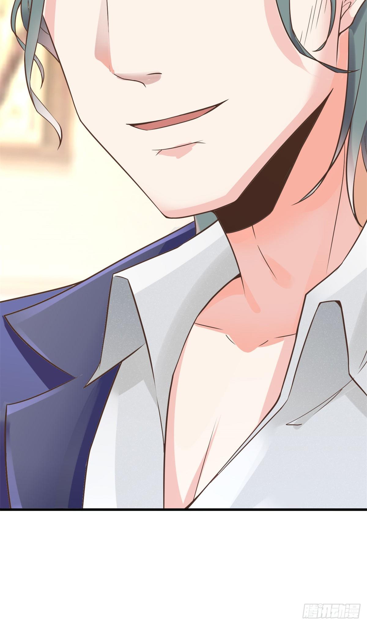 10 女明星徐若韵(1/2)-第12话