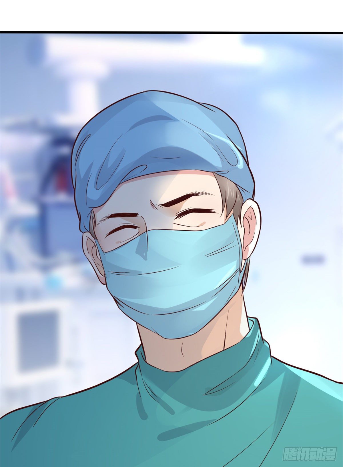 16 露一手(1/2)-第18话