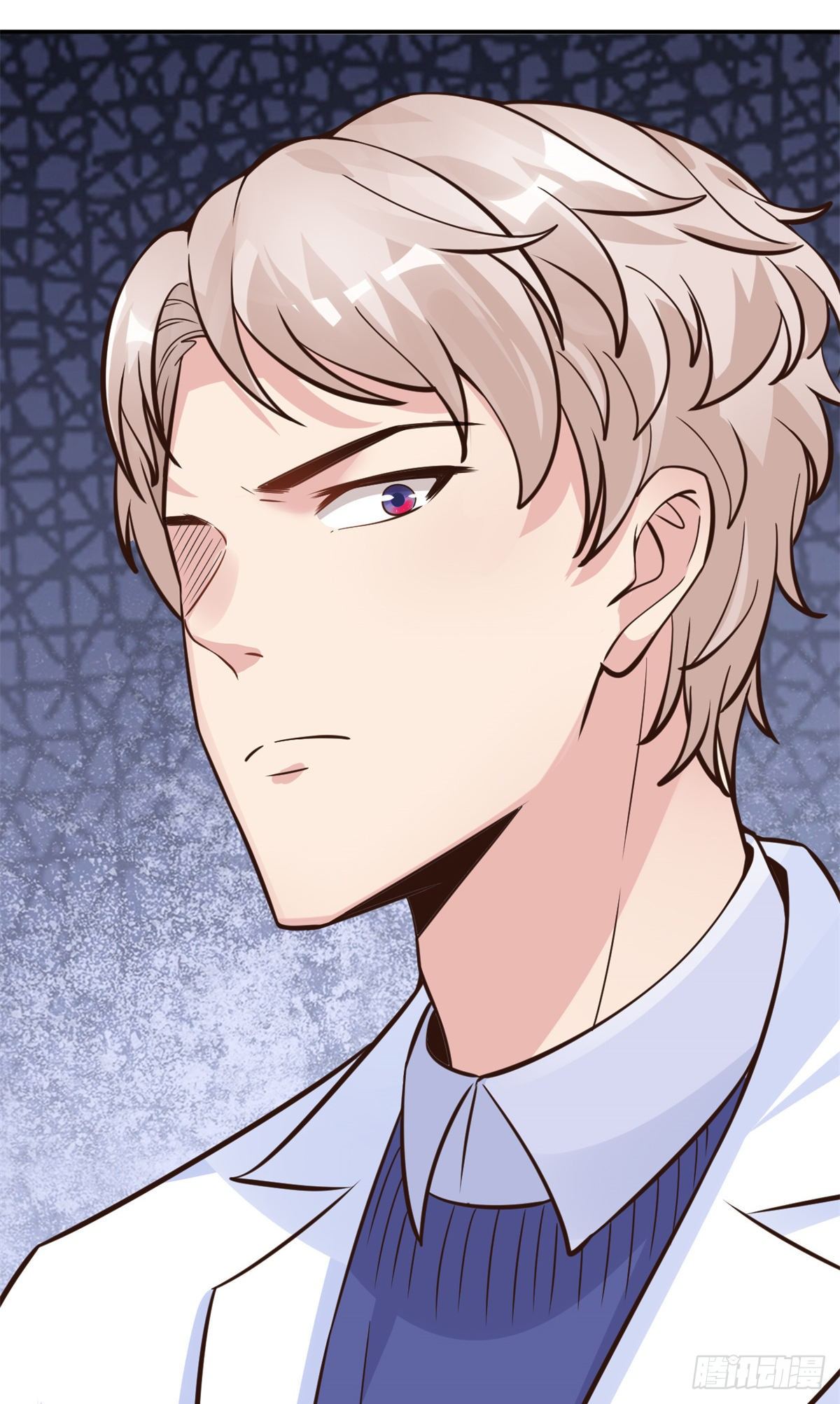 18 打脸现场(1/2)-第20话