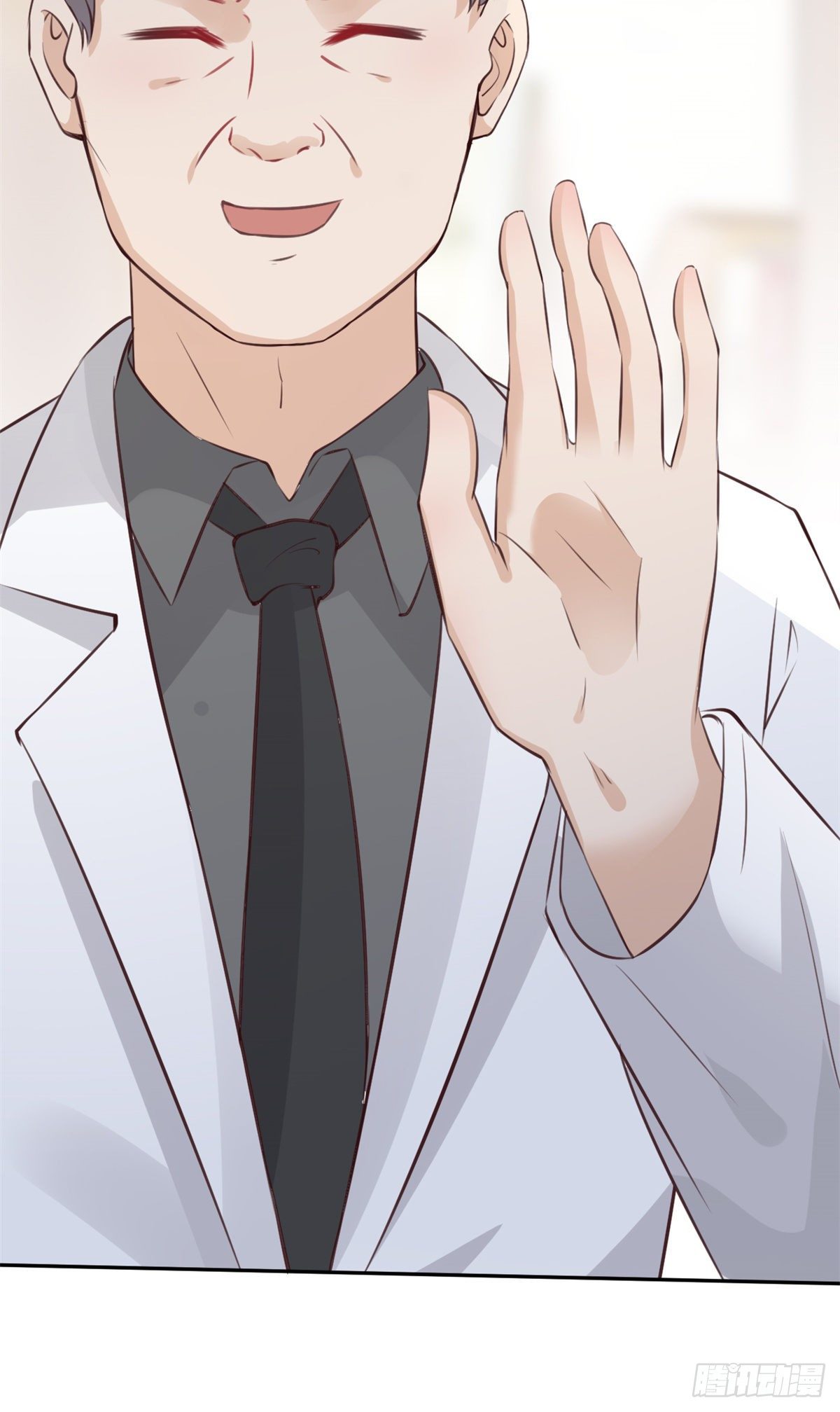 20 悸动(1/2)-第22话