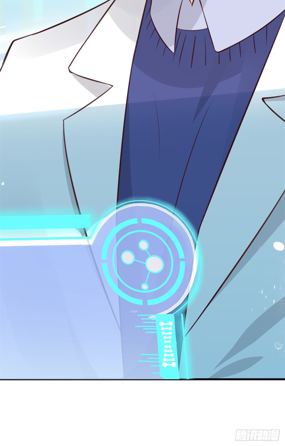 20 悸动(1/2)-第22话