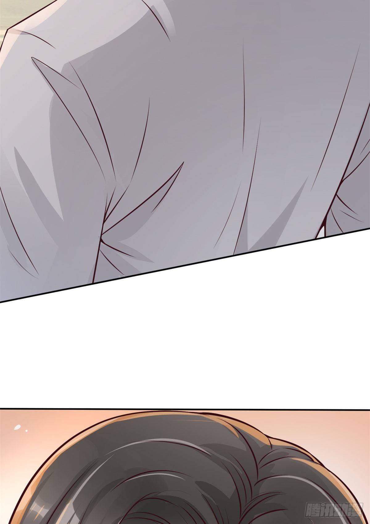 20 悸动(1/2)-第22话