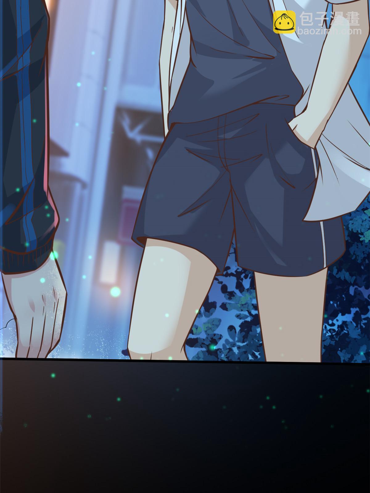 28 激活师徒系统(1/2)-第30话