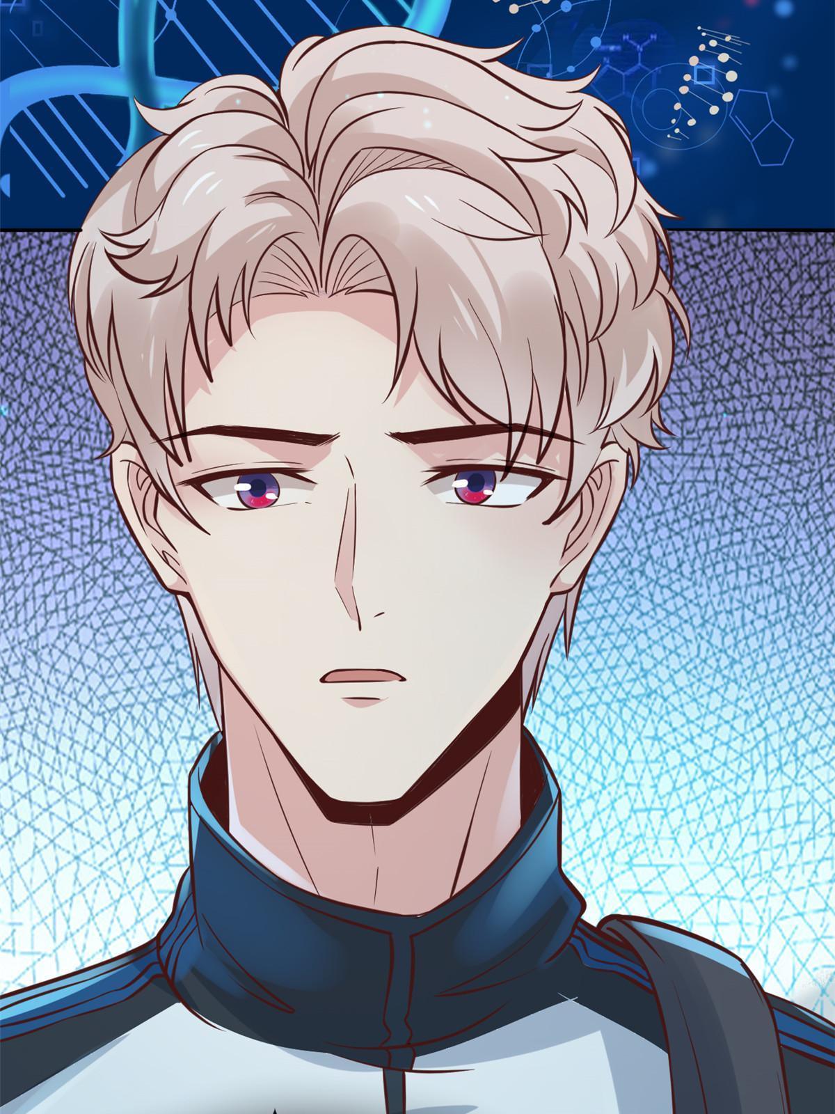 28 激活师徒系统(1/2)-第30话