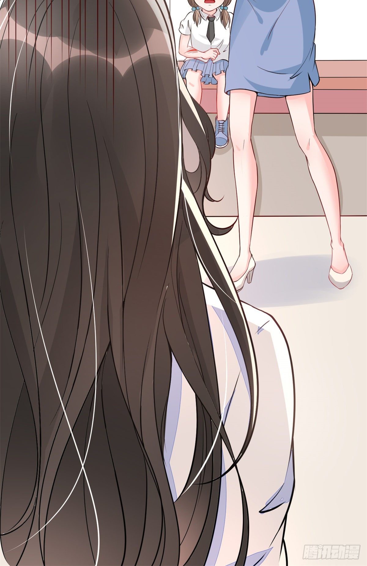 02 接入网游戏统(1/2)-第4话