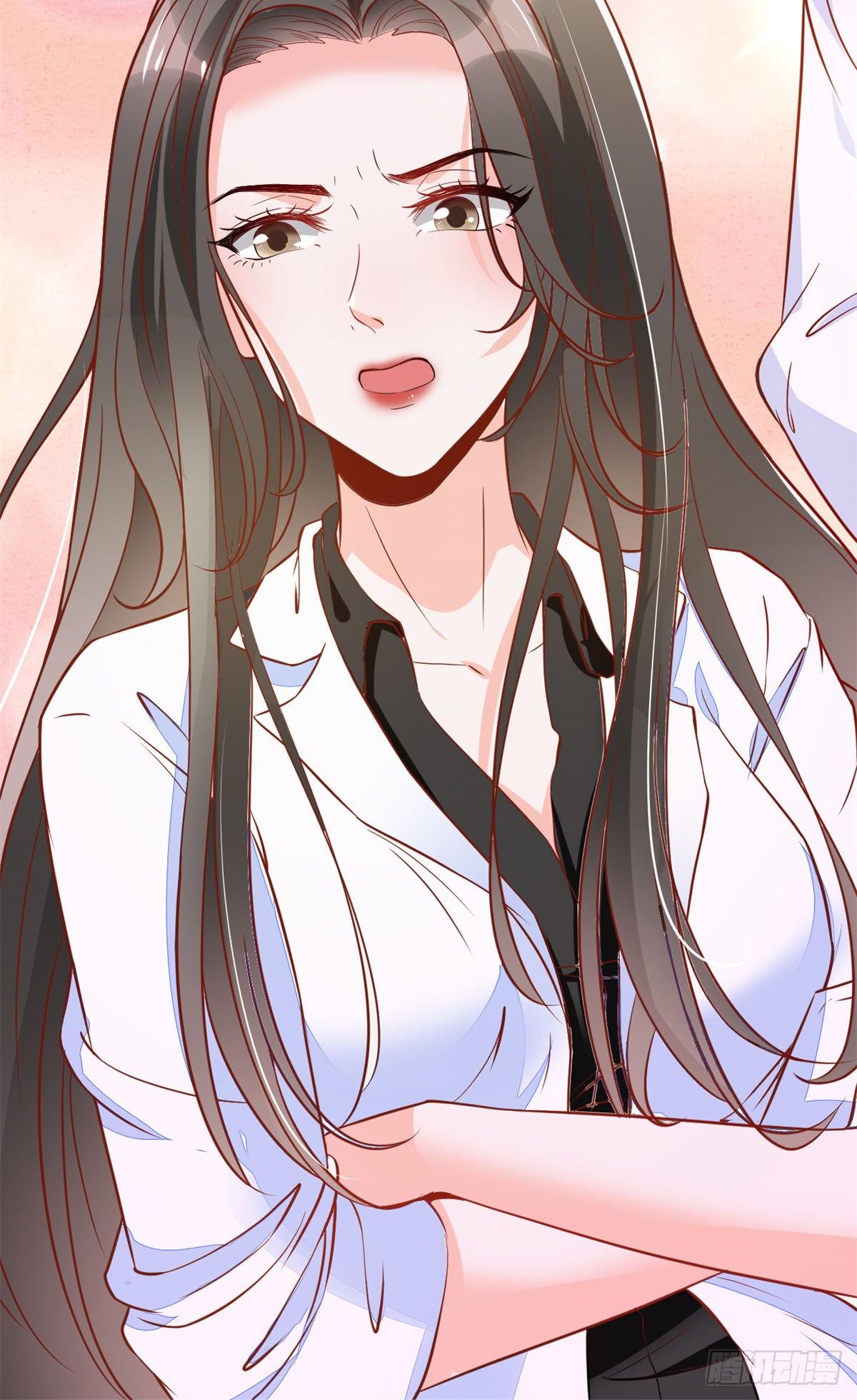 02 接入网游戏统(1/2)-第4话