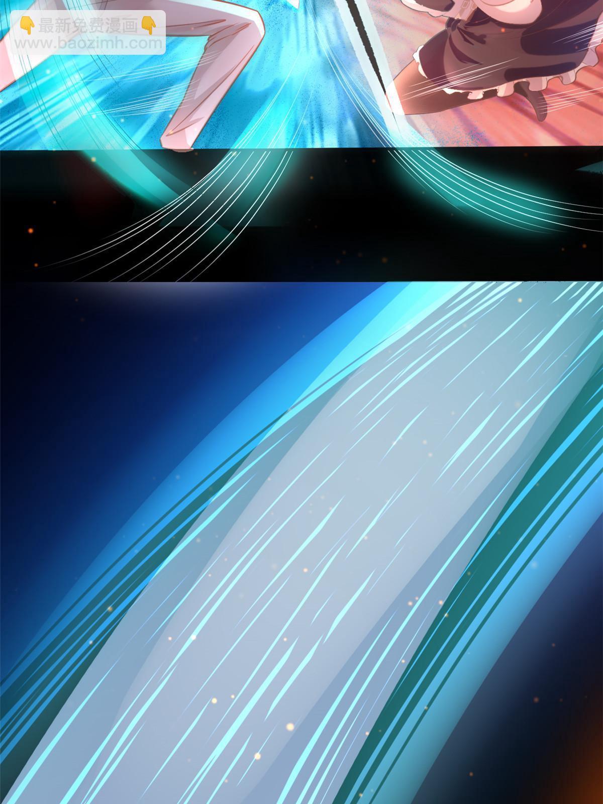 30 MVP！十五连杀！(1/2)-第32话