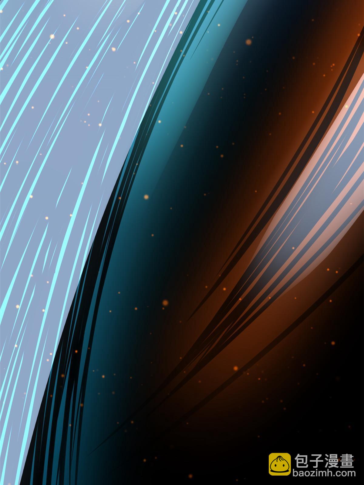 30 MVP！十五连杀！(1/2)-第32话