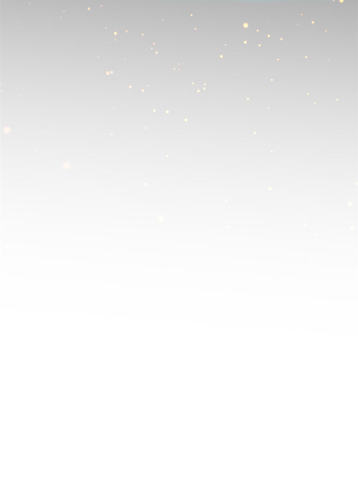 30 MVP！十五连杀！(1/2)-第32话