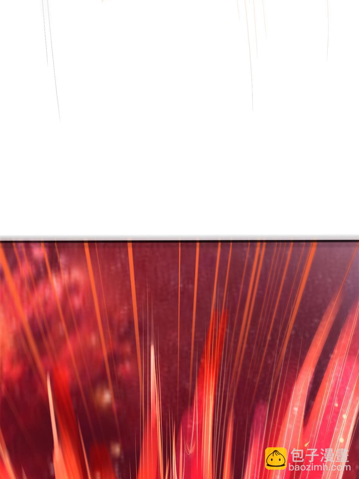 32 领主怪大爆(1/2)-第34话