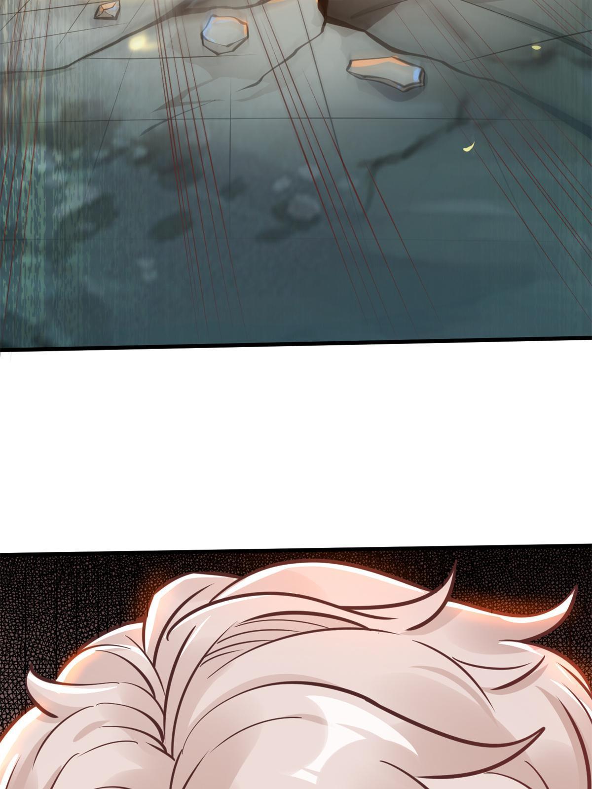 32 领主怪大爆(1/2)-第34话