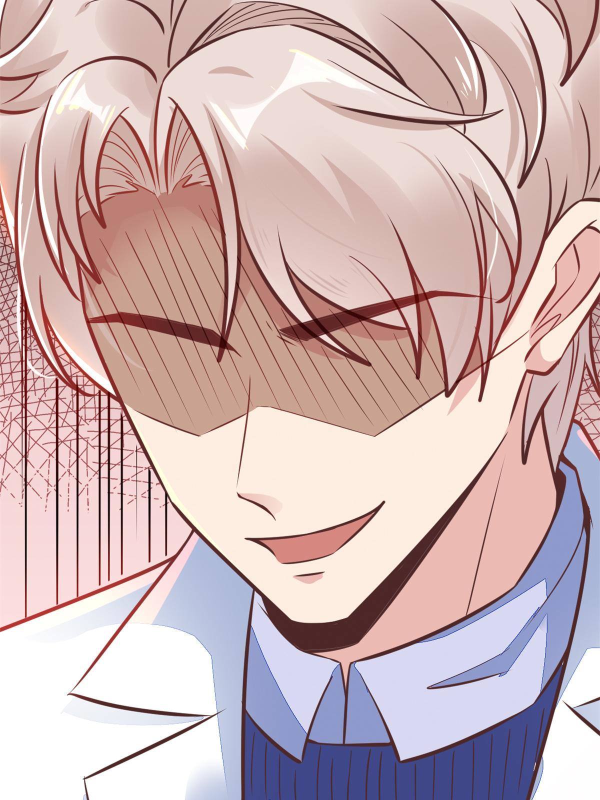 32 领主怪大爆(1/2)-第34话