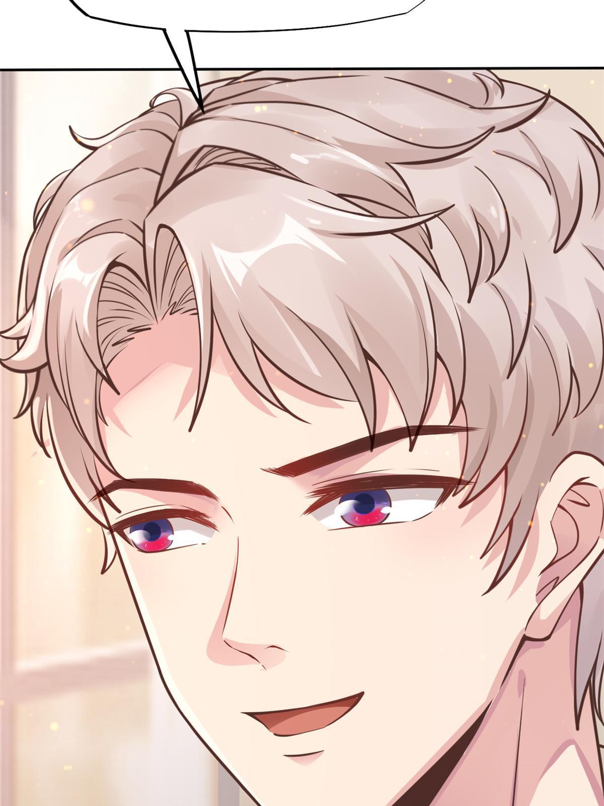 34 陈氏术式(1/2)-第36话