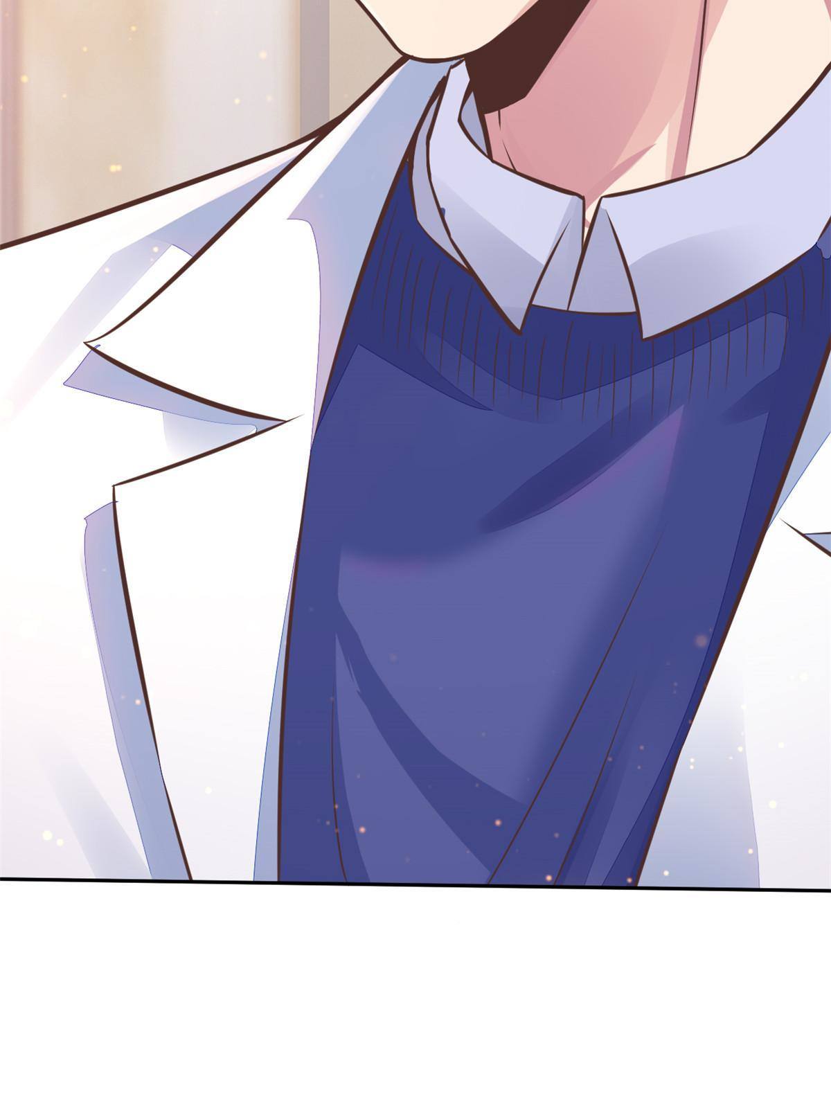 34 陈氏术式(1/2)-第36话