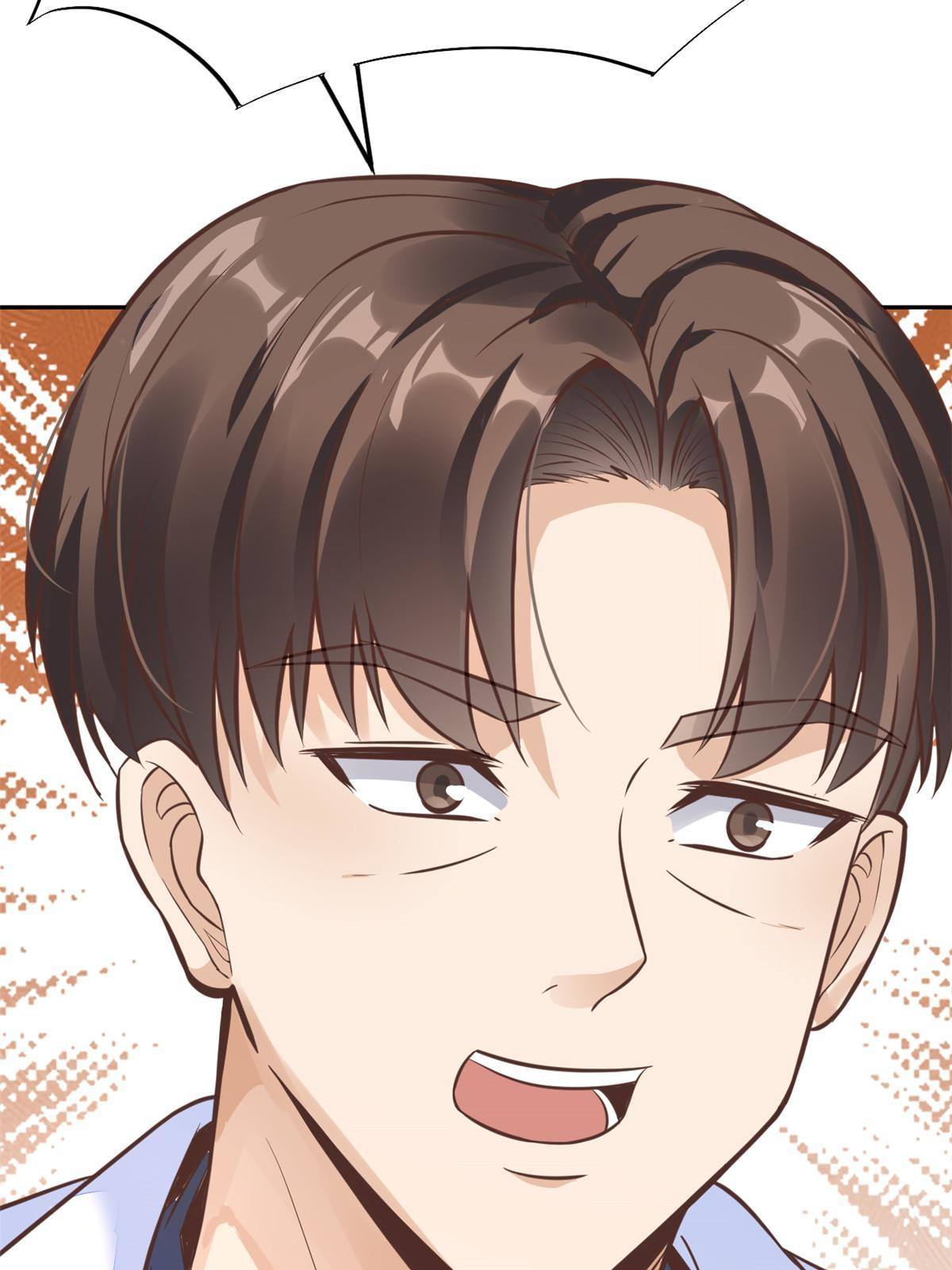 34 陈氏术式(1/2)-第36话