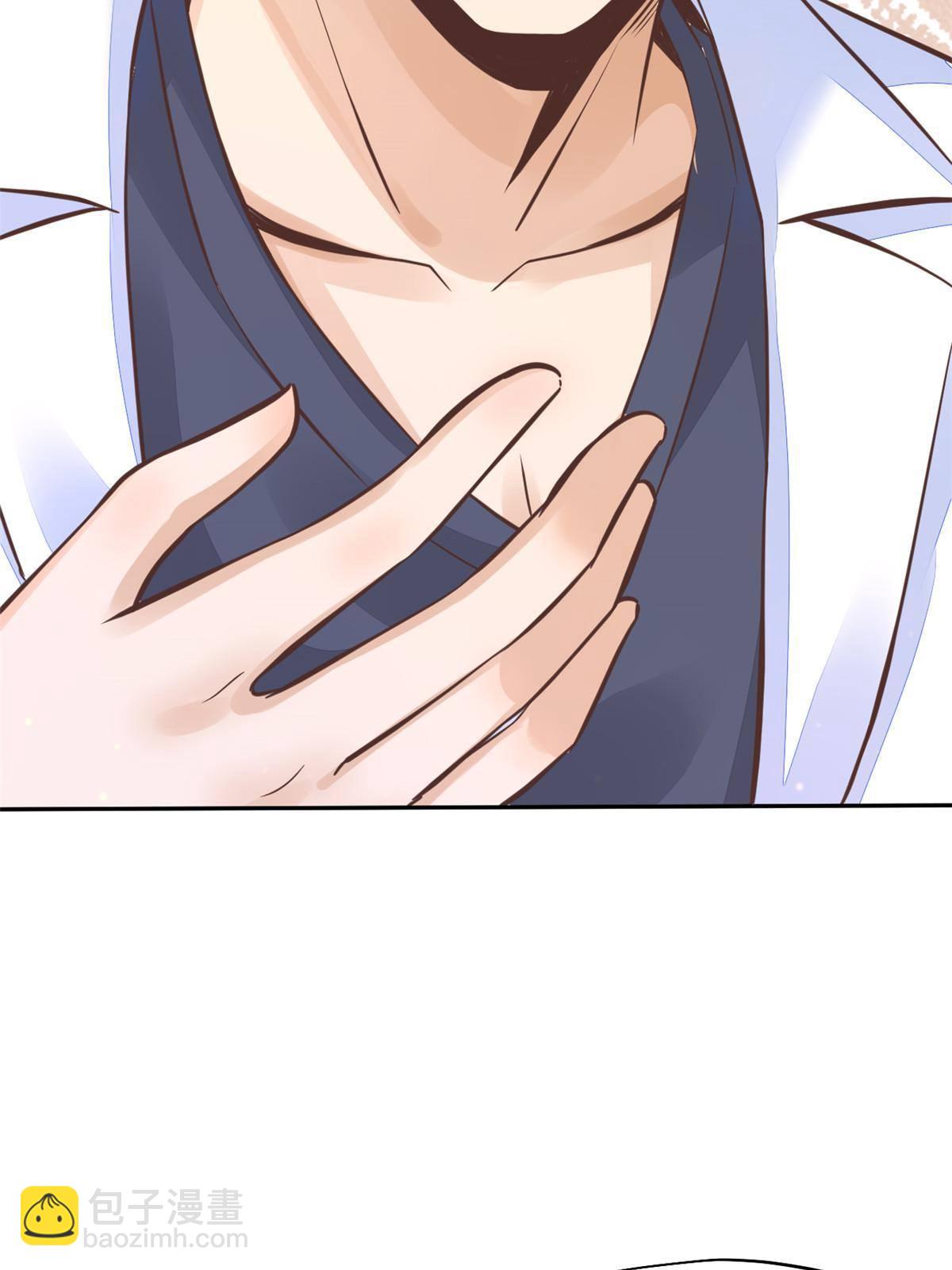 34 陈氏术式(1/2)-第36话