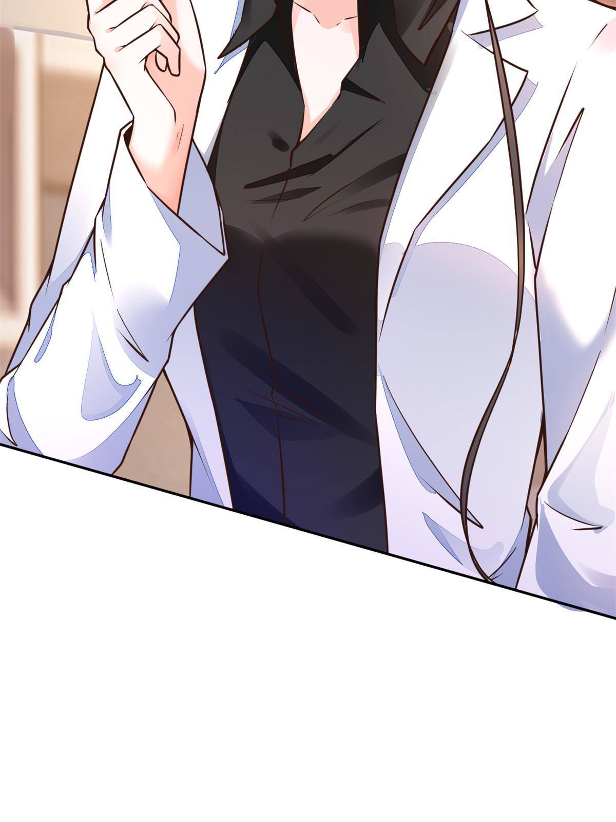 34 陈氏术式(1/2)-第36话