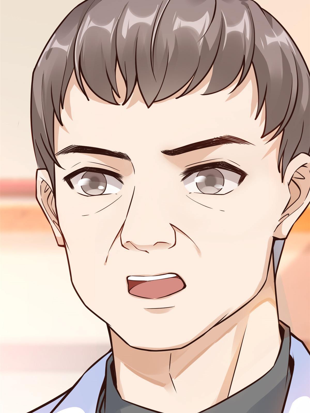 34 陈氏术式(1/2)-第36话