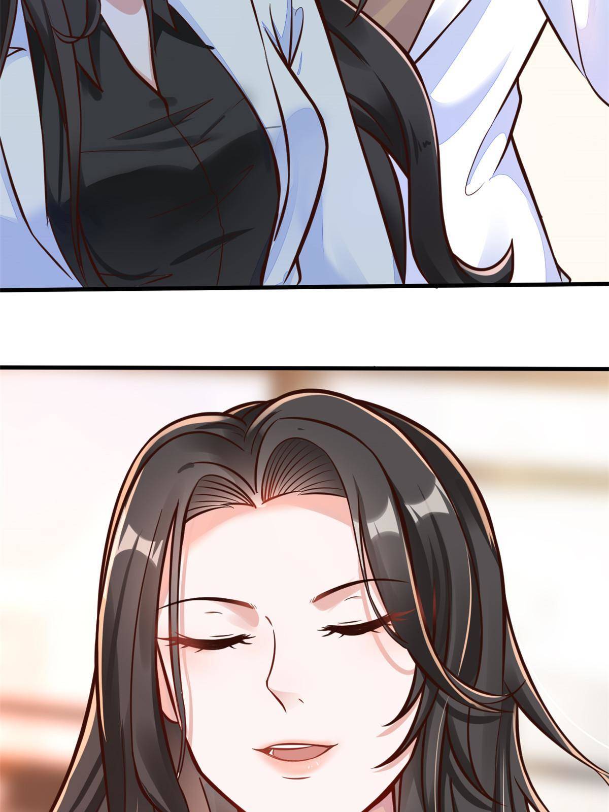 38 lv40王级阑尾怪(1/2)-第40话