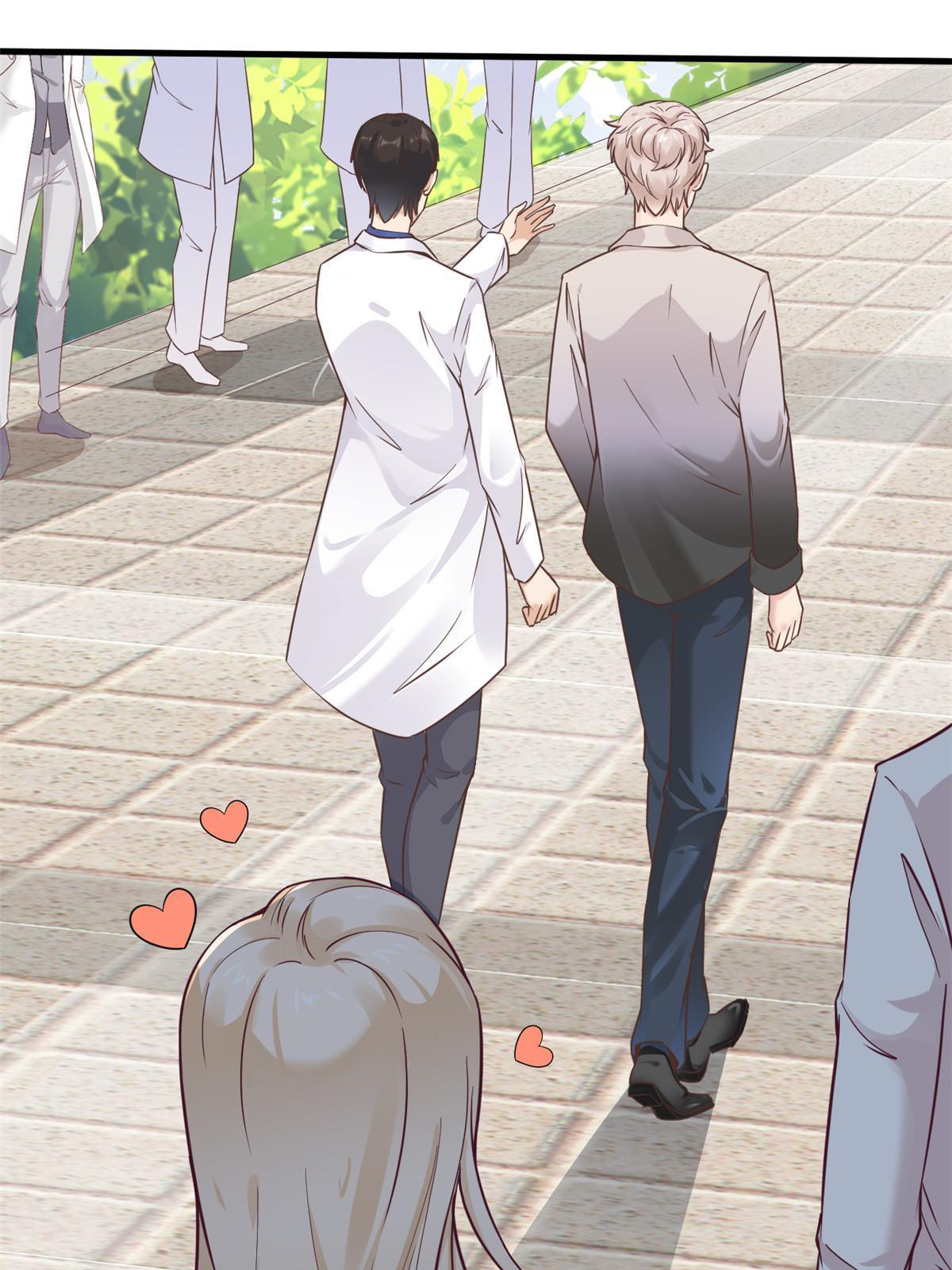 38 lv40王级阑尾怪(1/2)-第40话