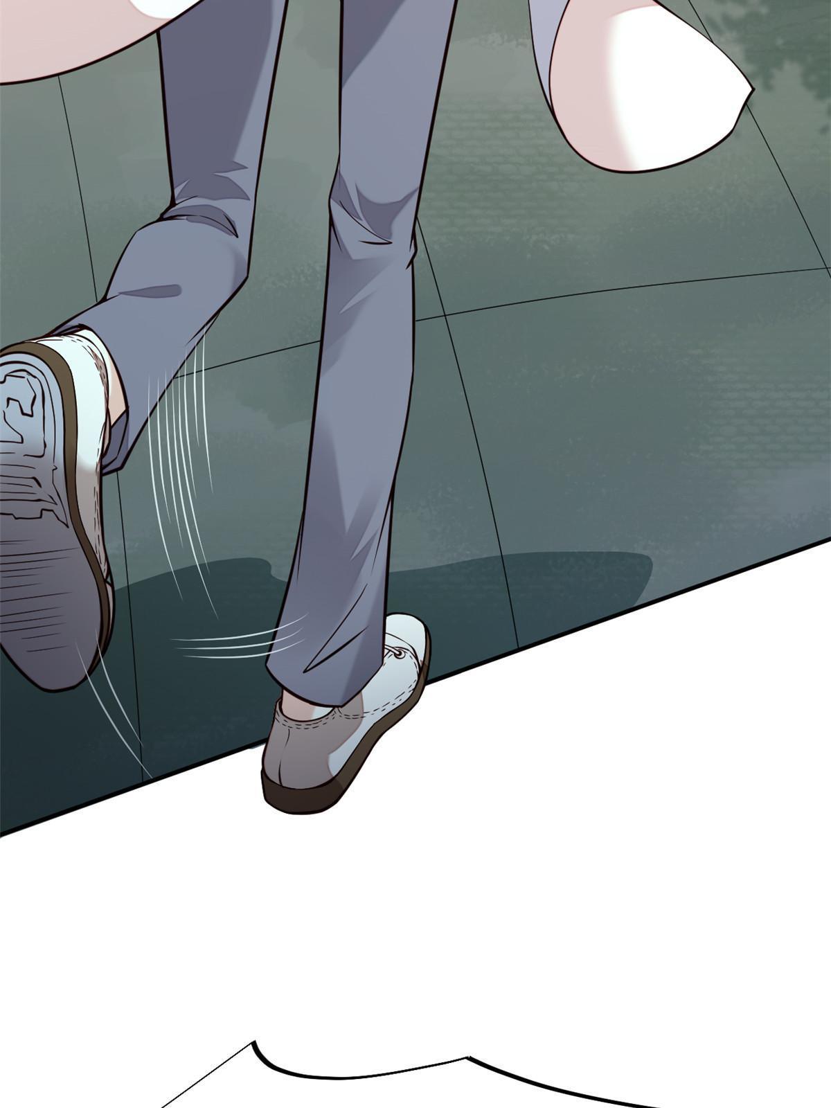 40 主人，贴贴(1/2)-第42话