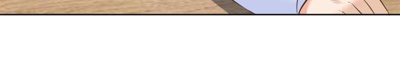 43 天大的讽刺(1/2)-第46话