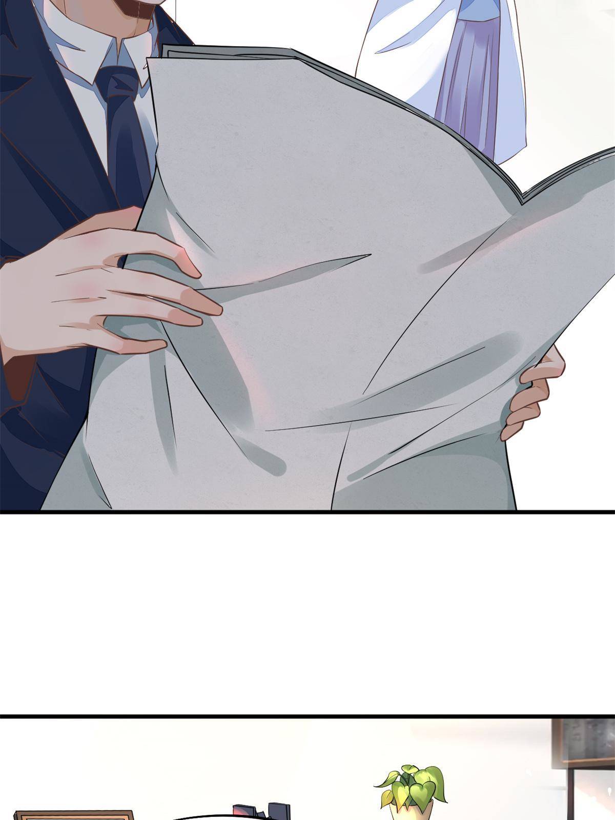 47 送人头(1/2)-第50话