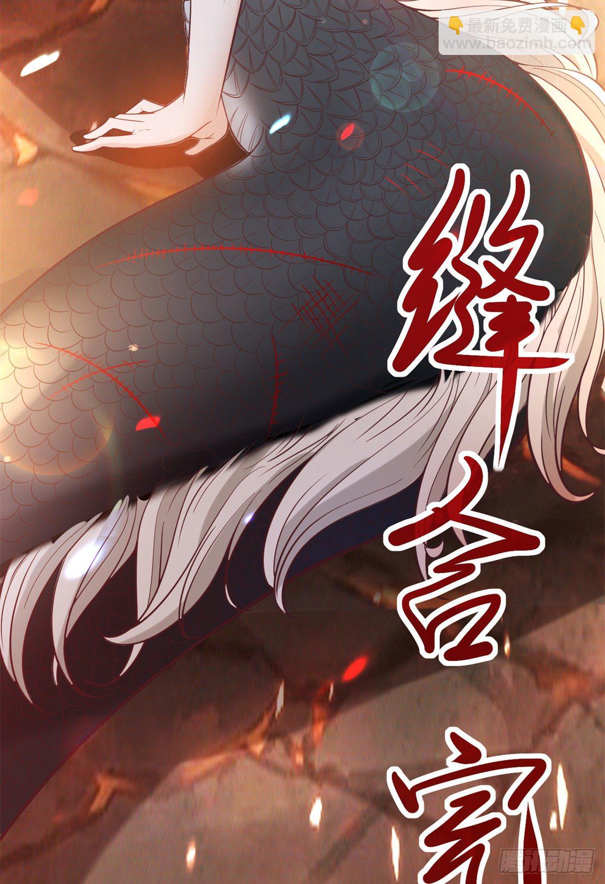 04 肌腱缝合手术(1/3)-第6话