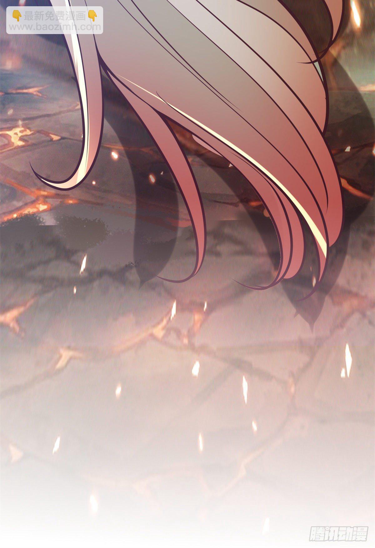 04 肌腱缝合手术(1/3)-第6话