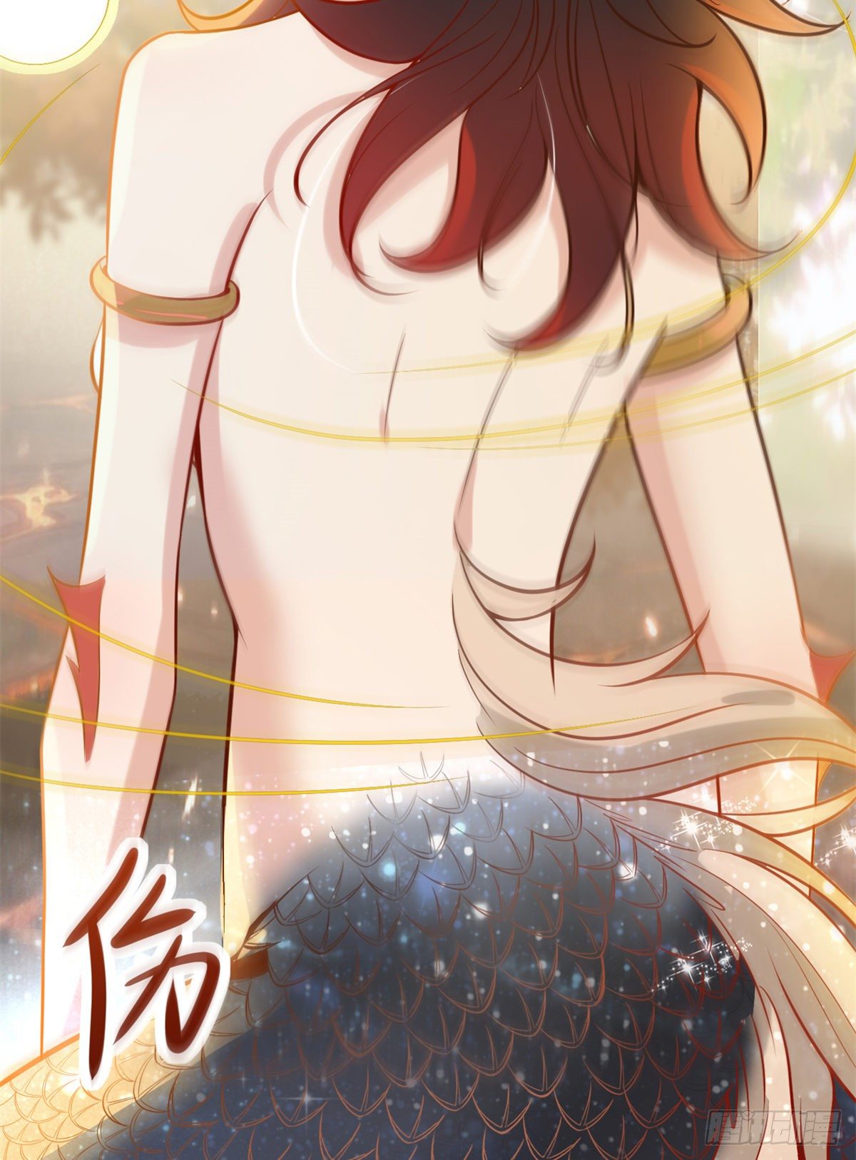 04 肌腱缝合手术(1/3)-第6话