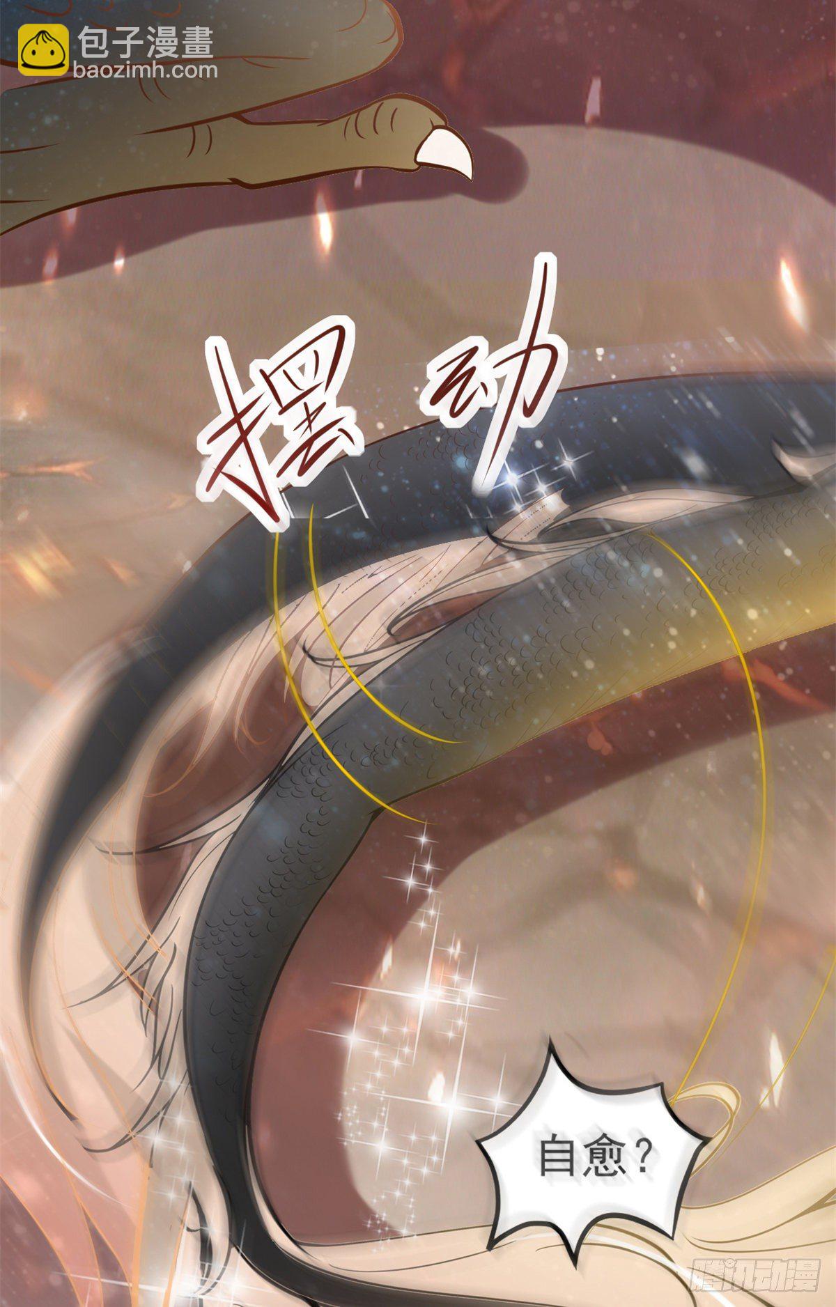 04 肌腱缝合手术(1/3)-第6话